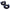 2 MR DJ CSMSM25 25 Feet Speakon Male to Speakon Male Speaker Cable