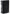 Mackie THUMP215XT 15” 1400W Enhanced Portable Powered Loudspeaker