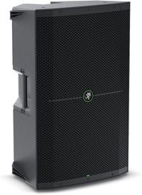 Thumbnail for Mackie THUMP215XT 15” 1400W Enhanced Portable Powered Loudspeaker