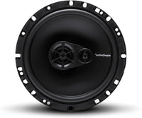Thumbnail for Rockford Fosgate Prime R165X3 6.5