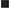 Mackie Thump115S 1400W 15