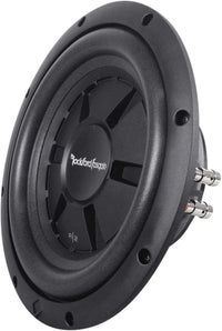 Thumbnail for Rockford Fosgate Prime R2SD4-10 400W 10