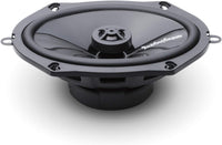Thumbnail for 2 Pair Rockford Fosgate P1572 5x7