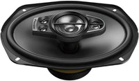 Thumbnail for 2 Pioneer TS-A6987S 6