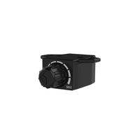Thumbnail for Rockford Fosgate R2-500X1 500-Watt Mono Amplifier