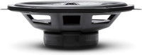 Thumbnail for 2 Pair Rockford Fosgate P1572 5x7