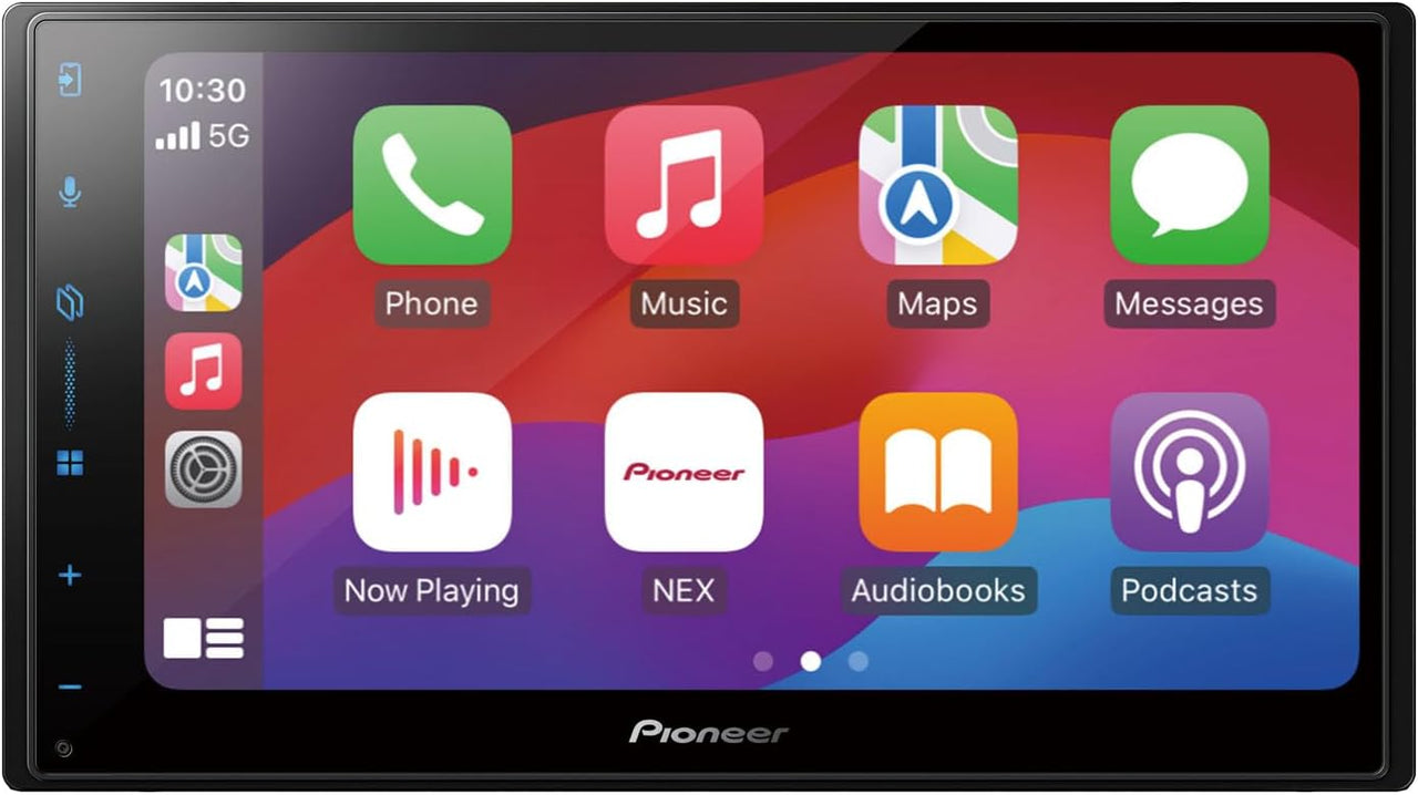 pioneer-dmh-2000nex-double-din-car-multimedia-receiver