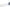MR DJ DSLT14WH 100' 1/4
