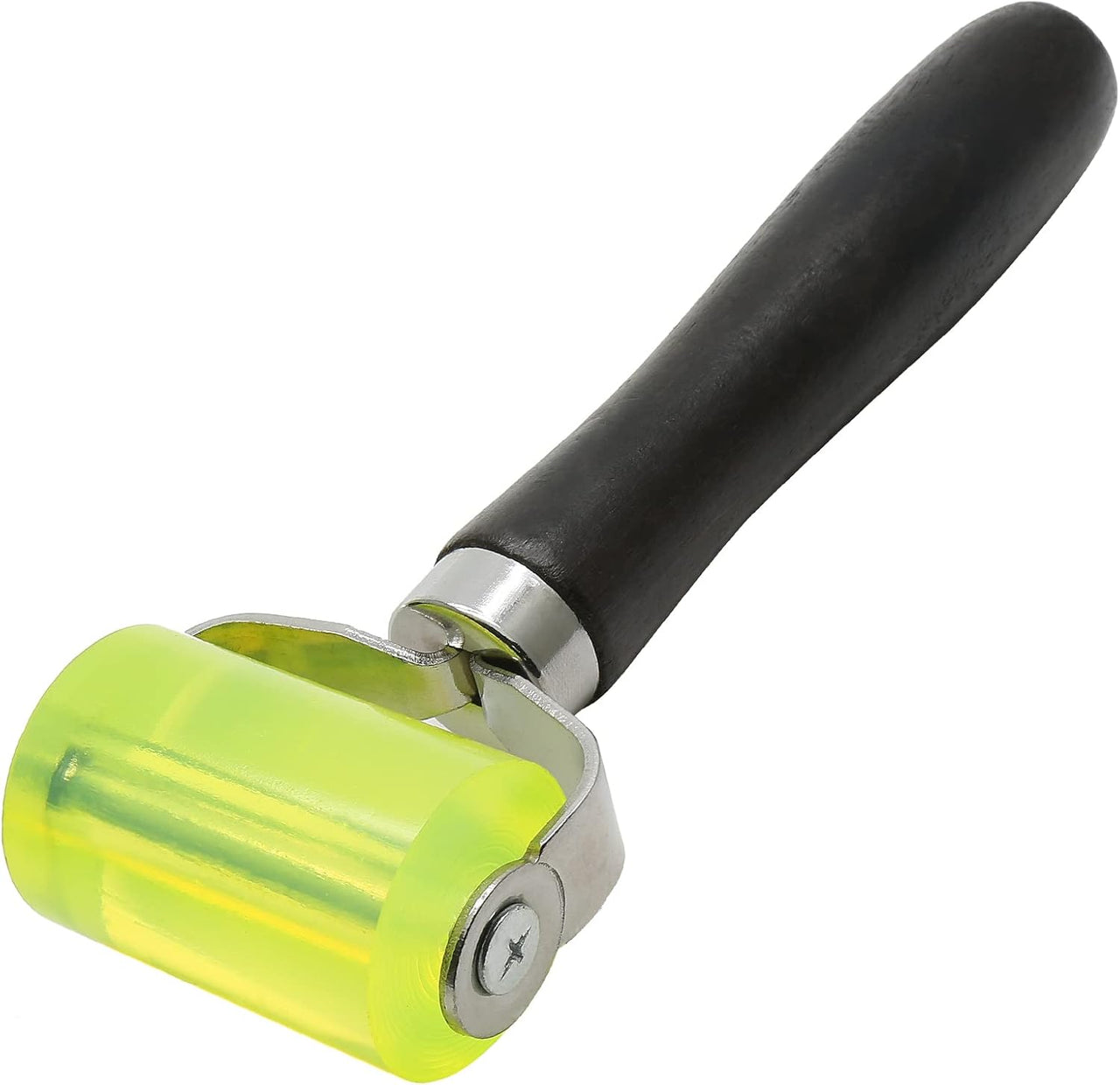 DC Sound SP-BK9 9 Sheets 18" x 32" Sound Deadening Dampening Bulk Kit + Roller & Removal Tools