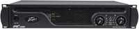 Thumbnail for Peavey IPR2 3000 3000 Watt Class D Pro Power Amplifier Amp