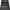 Mackie Mix5 5-channel Compact Mixer