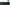 alpine-ute-73bt-digital-receiver-for-2002-kia-spectra