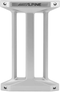 Thumbnail for Alpine Pair of R-SB12V Pre-Loaded 12