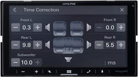 Thumbnail for alpine-ilx-w770-65-speakers-wireless-carplay-and-android-auto