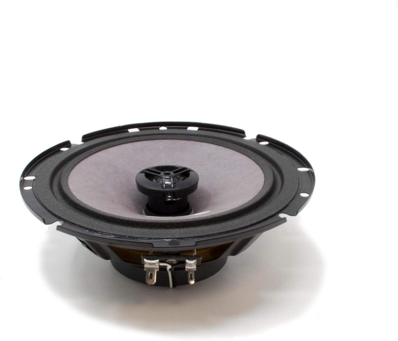 alpine-halo11-multimedia-receiver-with-speakers-and-amplifier