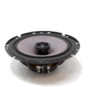 Thumbnail for alpine-ilx-f511-car-stereo-multimedia-receiver-and-speaker-bundle