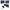 alpine-ilx-w670-multimedia-receiver-with-bullet-camera