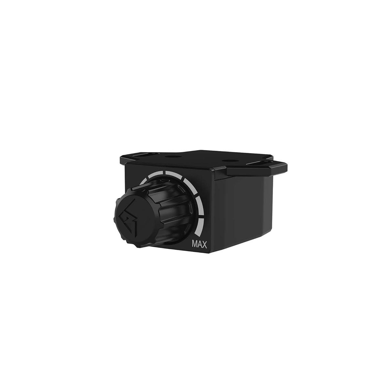 Rockford Fosgate R2-750X1 750-Watt Mono Amplifier