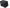 Rockford Fosgate P2-1X12 12