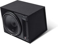 Thumbnail for Rockford Fosgate P2-1X12 12