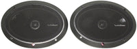 Thumbnail for Rockford Fosgate P1650 6.5