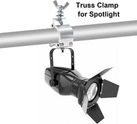 Thumbnail for 2 MR TRUSS TC4 Universal 2