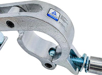 Thumbnail for MR TRUSS TC5 Universal 2