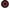Rockford Fosgate M1D2-8B M1 Series 8