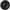 Alpine W10S4 10-