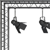 Thumbnail for MR TRUSS TC9 Universal 2