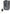 Samson Expedition XP106WDE Rechargeable Portable PA with Headset Wireless System and Bluetooth