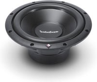 Thumbnail for Rockford Fosgate Prime R2D2-10 500W Max 250W RMS 10