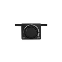 Thumbnail for Rockford Fosgate Prime R2-750X1 750W RMS Prime Series Class-D Monoblock 1-Ohm Stable Amplifier