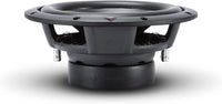 Thumbnail for Rockford Fosgate Prime R2D2-10 500W Max 250W RMS 10