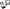 American International 2004-2010 Ford/Lincoln/Mazda/Mercury Mounting Kit