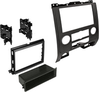 Thumbnail for American International 2004-2010 Ford/Lincoln/Mazda/Mercury Mounting Kit