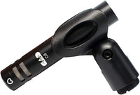 Thumbnail for Cad Audio Stage7 Premium 7-Piece Drum Instrument Mic Pack Vinyl Carrying Case