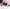 Focusrite Scarlett 2i2 3rd Gen 2x2 USB Audio Interface