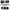 alpine-ilx-w670-car-receiver-with-license-plate-camera