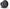 Rockford Fosgate Power T1D410 1200W 10