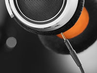 Thumbnail for NEUMANN NDH 30NDH 30 Studio Recording Heaphones