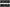 Hifonics GE-1400.4 1400 Watts Gemini Elite 4-Channel Amplifier