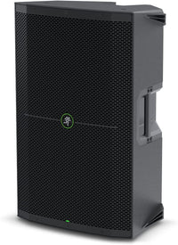 Thumbnail for Mackie THUMP215XT 15” 1400W Enhanced Portable Powered Loudspeaker