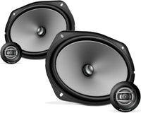 Thumbnail for Pioneer TA-A692C  component speaker system