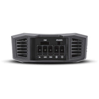 Thumbnail for Rockford Fosgate T750X1bd<br/> 750W Power Series Ultra Compact Class-BD Monoblock Amplifier