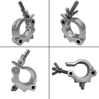 Thumbnail for 2 MR TRUSS TC4 Universal 2