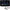 alpine-halo9-ilx-f509-9-car-receiver-and-backup-camera