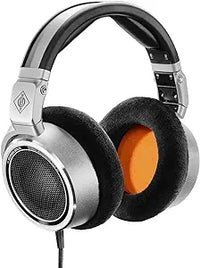 Thumbnail for NEUMANN NDH 30NDH 30 Studio Recording Heaphones