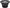 Rockford Fosgate Punch P3D2-10 1000W 10