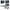 alpine-digital-multimedia-receiver-with-camera-and-siriusxm